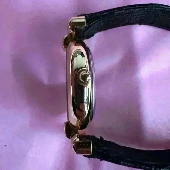 Vintage Ladies Collezio Watch - Picture 4 of 8